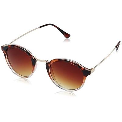 Fastrack Women Sunglasses