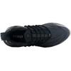 Adidas Alpha Boost V1 CORDURA - Herren-Sneakers Sportschuhe Schwarz IF9839 ORIGINAL
