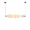 Oeny Song Dynasty Aesthetic Pendant Light