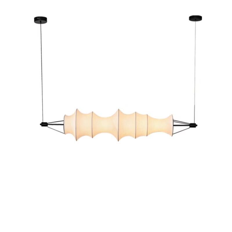 Oeny Song Dynasty Aesthetic Pendant Light