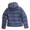 Pyrenex Navy SPOUTNIC Down Jacket Jacket XS NavyUsed