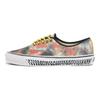 Vans Aries X Og Authentic Lx 'Tie Dye' Vans VN0A4BV9YZC