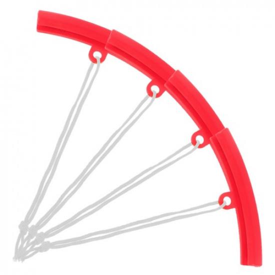 4 Pcs Car Rim Edge Protector Wheel Protectors for Automobiles. Motorcycle