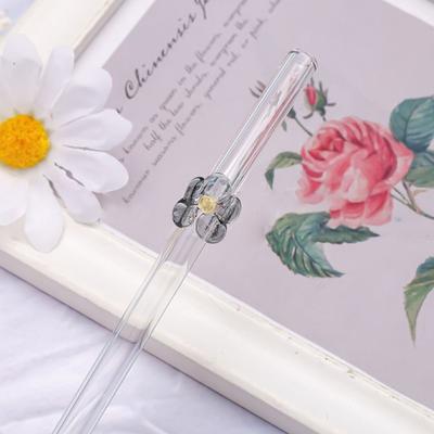 Bar accessoires – Rietjes
