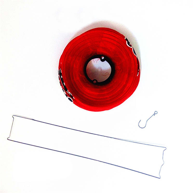 1/2 Pcs Japanese Chochin Lantern Restaurant Sign Bar Decorative Lantern IZAKAYA SUSHI RAMEN