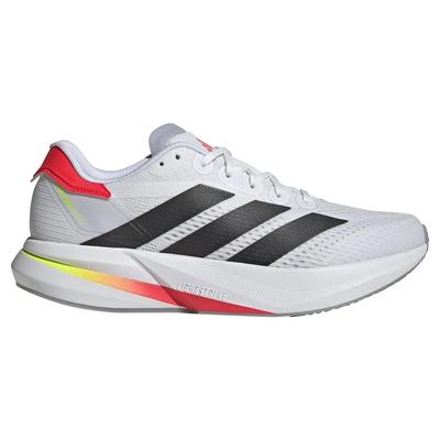 Duramo Speed 2 Running Shoes