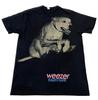 Retro Weezer Raditude Rock Band Black , Weezer Album, Rock Band Unisex Shirt Cotton Oversize Large Size