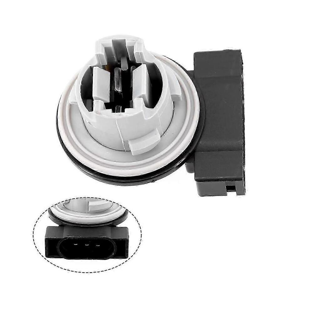 Jeep Dodge Chrysler Bakljuslampa Sockel Kompatibel med Artikelnummer 68060366AA