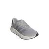 Adidas Lightshift Grey White Men Sneakers Core-White JH9313