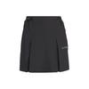 (WMNS) Aeroready 4-Wege-Stretch-Rock Asien-Größe 'Schwarz' Damen IS0307