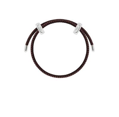 Bracelet Lilou 0003Z