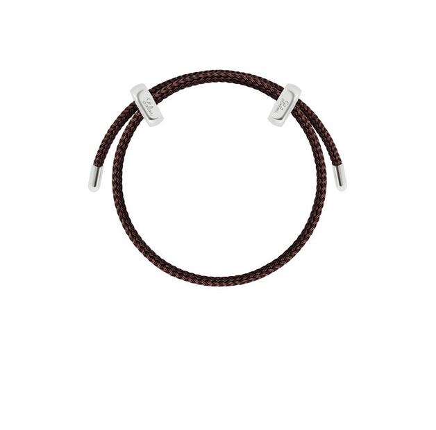 

Браслет Lilou 0003Z One Size