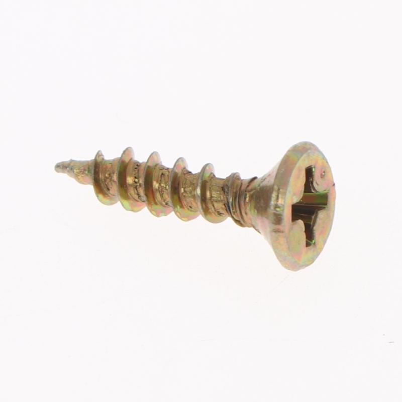 10 Stück Anti-Kipp Regalstütze Mit Schrauben Schwerlaststahl 90 Grad L-förmige Winkel 15x124x30mm Für Heimwerker