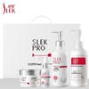 SLEK PRO Anti-Hair Loss 4-Piece Set