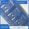 Original N-channel 60V 20A TO-252 MOS Transistor Chip - Model U20N06A