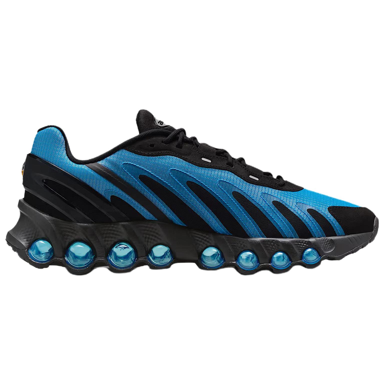 Nike Air Max Dn8 Skriešanas Apavi