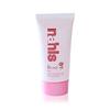 [Official] Nahls Rose Hand Gel with Damask Rose and Nahlsgen, 35g