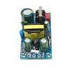 AC-DC 220V To 5V 12V 19V 24V 36V 48V 60V Power Supply Board 1A 2A 3A 4A 5A 6A 7A 8A 9A 13A 17A Low Ripple Switching Power Bare Board