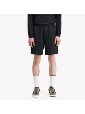 Men S Twill Cotton ShortS Qzg 102 Afpm2417172 102