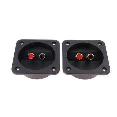 Autolautsprecher – Subwoofer-Komponenten