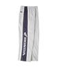 PHYPS MOTORCYCLE Honda Racing Line Track Pants_Gray