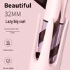 Mi Ling Negative Ion Hair Curler