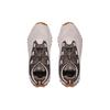 Under Armour Hovr Summit Fat Tire Delta 'Ghost Grey Onyx White' Sneakers 3024921-101