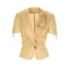 Potis & Verso Rosana Blazer