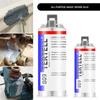 Metal Cold Welding Industrial Glue All Purpose Magic Repair Glue All-purpose Repair Glue