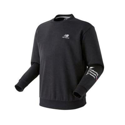 Top – Hoodies & Sweatshirts