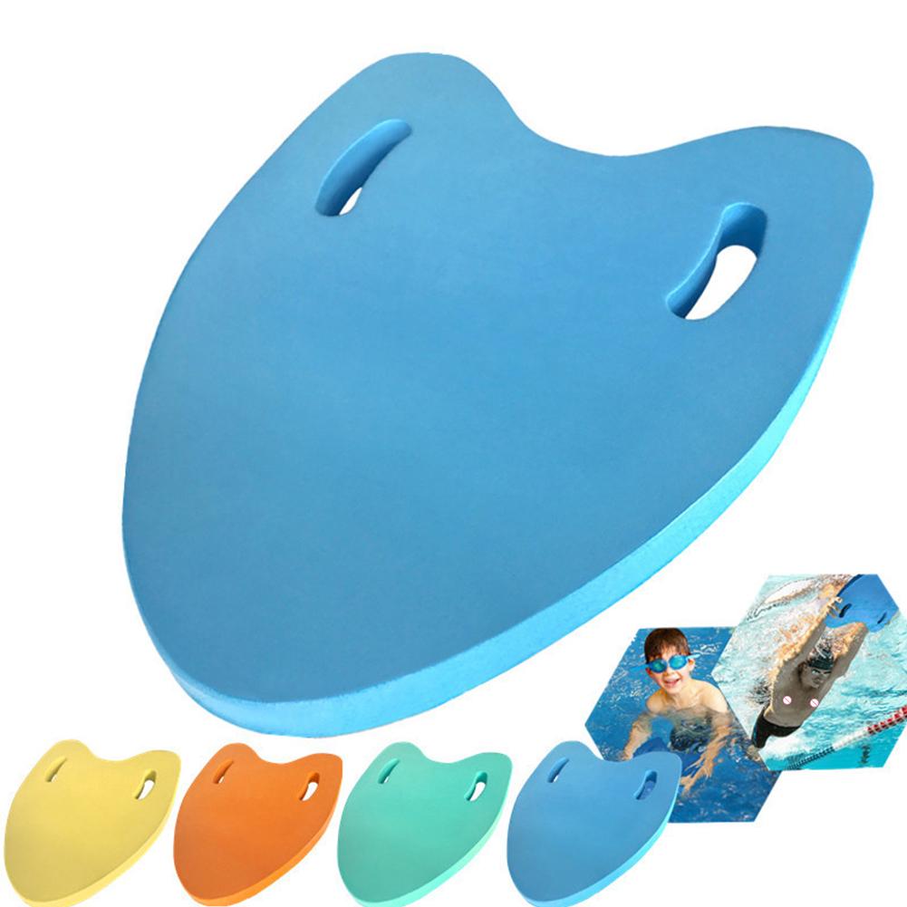 EVA Floating Board Safety Buoyancy Board for Adults Children Swimming Pool Beach