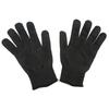 Multi-purpose Steel Wire Cut-Resistant Gloves, Level 5 Protection for Labor and Anti-Cutting