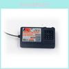 Fs-gr3c Gt2b Gt2 Gt3b Gt3c Alıcı 2.4ghz Alıcı Oyuncak Elektronikleri İçin
