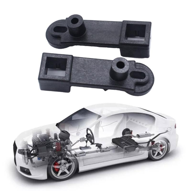 Worn Intake Manifold-Swirl Valve Arm Connect Rod A6420905037 for Sprinter- 2500