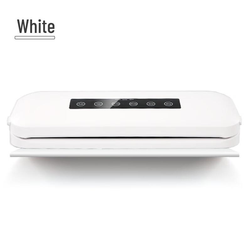 Bangdafu Compact Food Vacuum Sealer