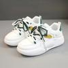 Fashion Spring Hot Sale Womens Vulcanized Shoes High Quality Comfortable Incrase Casual Sneakers Small White Shoe Fashion Platform Shoes