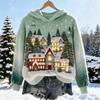 Oberteile – Hoodies & Sweatshirts