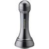 SHIMANO Oryginalne części stojaka na kołowrotek aluminiowy Yumeya (SZARY)