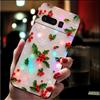 Telefoonhoesjes – Smartphonebumpers