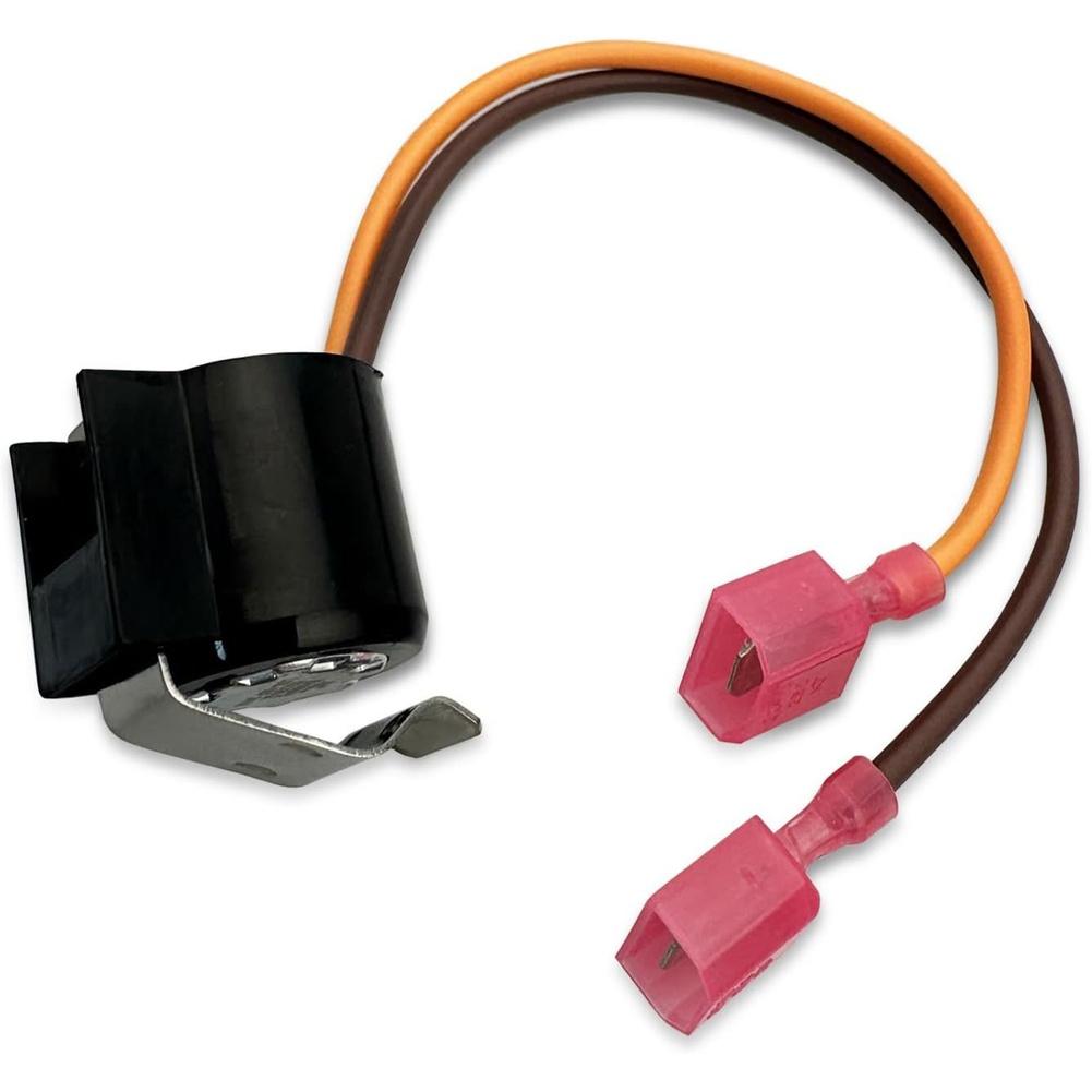 1 Stück 058966-000 Abtau-Thermostat Kühlschränke Gefrierschränke Ersatzteile Für AP6040103 PB910259 V10442407