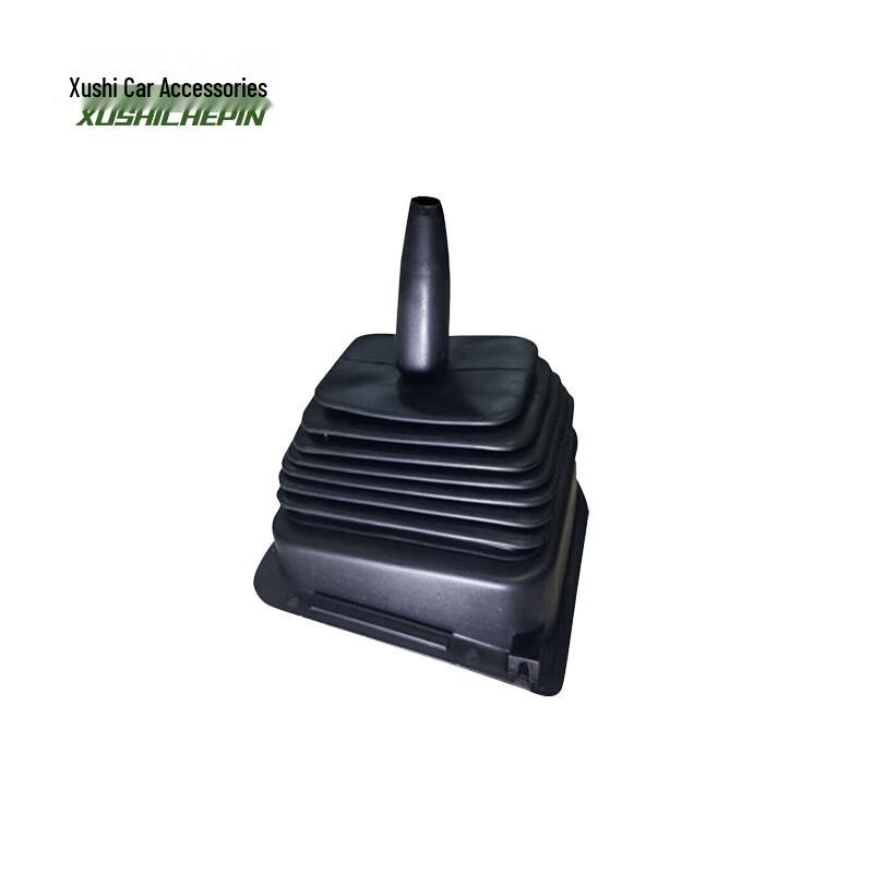 Dongfeng EQ Series Vehicle Parts
