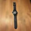 Used HAMILTON KHAKI AUTOMATIC WATCH