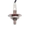 New Car Air Fuel Ratio Lambda O2 Oxygen Sensor L555-18-8G1 For Mazda CX-7 2.5L L4 2010-2012 L555-18-8G1B L555188G1 234-5043