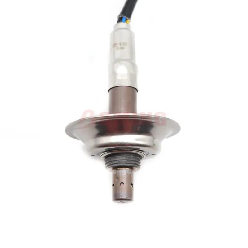 New Car Air Fuel Ratio Lambda O2 Oxygen Sensor L555-18-8G1 For Mazda CX-7 2.5L L4 2010-2012 L555-18-8G1B L555188G1 234-5043