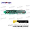 Huahuan H9MO-LMP30 Optical Module