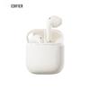Edifier Zero Air Pro Wireless Bluetooth Earbuds