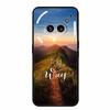 For Nothing Phone 3A Case A059 Luxury Cool Silicone Soft Back Cover For Nothing Phone 3A 3 A Phone3a Case Protective Shell 2025