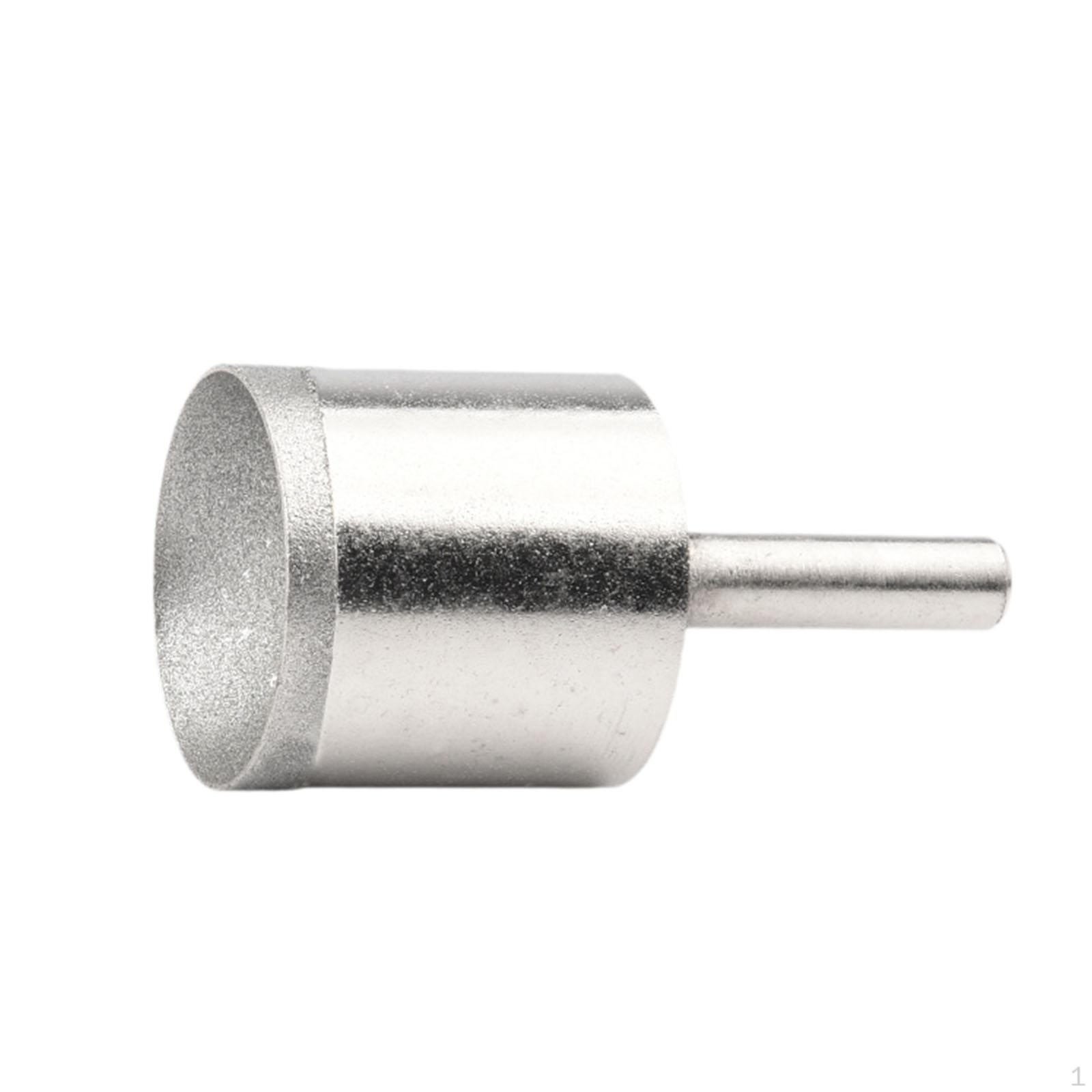 

Шлифовальная насадка, мелкозернистая сферическая, высокопроизводительная, для самостоятельного изготовления изделий своими руками, шлифовальная бусинка премиум-класса 5cmx2.5cm