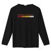 808 RC Synth Lover Synthesizer T Shirt for Beat Maker Music Producer Techno Analog Dj Vintage Washed Stretched Fashion Graphic