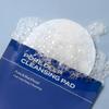Pore Deep Cleansing Pads 10 Pack